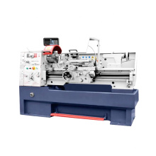 China Vertical 80mm Engine Lathe Machine C6236